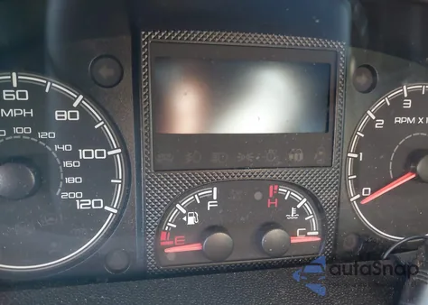 2018 Ram Promaster 3500 Cargo Van High Roof 159 Wb Ext from USA, damaged, VIN 3C6URVJGXJE144655